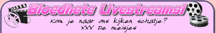 sexfilns kijken, sexfilns downloaden, heerlijke sexfilns!